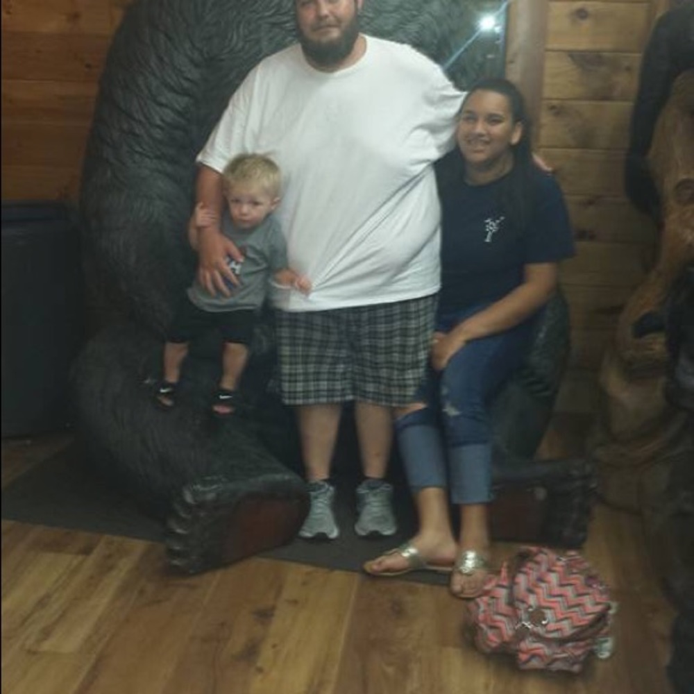 Meet your Posher, Nakia